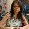 Divya verma