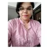 Shweta
