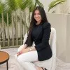 Salma Mohamed