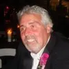 Rick Stucki