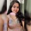 Surbhi Gupta