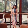 Akshata Halagannavar