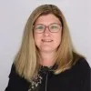 Ann Cannon