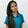 Ishani Liyanaarachchi