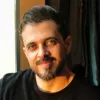 Mohannad Othman
