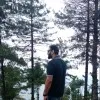 Khurram Arif