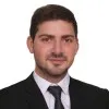Ogulcan Güner