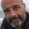 Joe Bisicchia