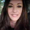 Danyelle