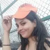 Radha Tiwari