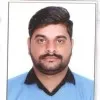 PANKAJ KARLUPIA