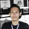 Michael Yap