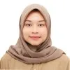 Rizka Savitri