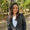 Riya Garg
