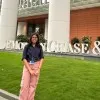 Lavanya