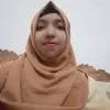 Runa Islam