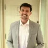 Anmol Jain