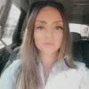 Heather Kopp