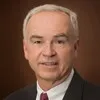 Michael Stack