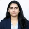 Anjali Sharma