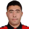 Farid Elazab