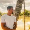 Joao Paulo