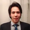 Kevin Ho