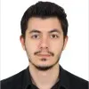 Anıl Şenyurt