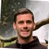 Jack Hardwick