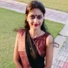 Varsha Venu