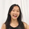 Grace Chen