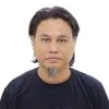 Kamarul Ariffin Ismail