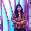 Rituja Kadam