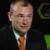 Dimitri Elkin