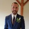 Scott Golembiewski