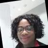 Bernadette Chikere