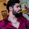 ARJUN SANGWAN