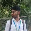 Mohammed Ibrahim