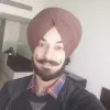 Navpreet Singh