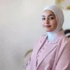 shatha Sarayreh