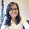 Tanvi Dutta