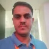 Mukesh Pant