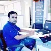 SANTOSH MARATHE