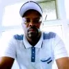 Sithembiso Mkhize