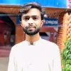 Adil Umar