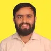 Chetan Samrit