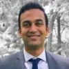Neil Lahiri