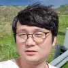 Junho Lee
