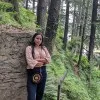 Santoshi Negi