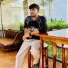 sharath